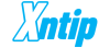 xntip logo